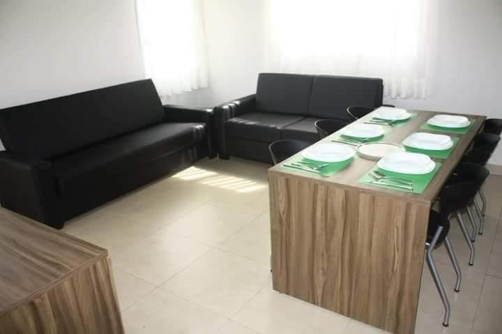 Jardins Da Lagoa, Resort, Em Caldas Novas - Go מראה חיצוני תמונה